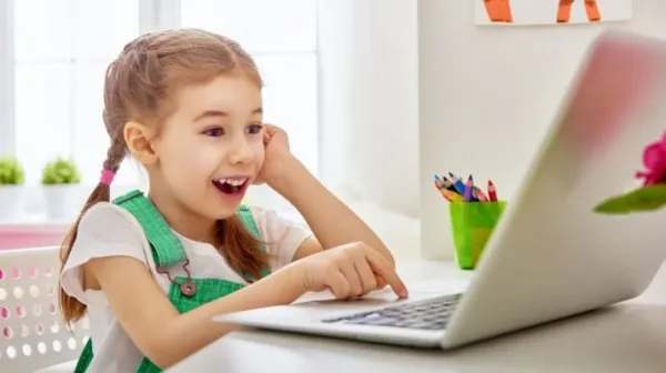 Курс по программированию Small Basic для начинающих, фото 3