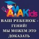 Развитие супер-памяти