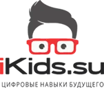 Центр программирования и робототехники iKids