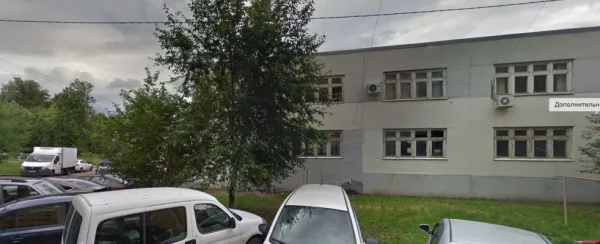 Обучение игре на гитаре в Уфе, фото 5