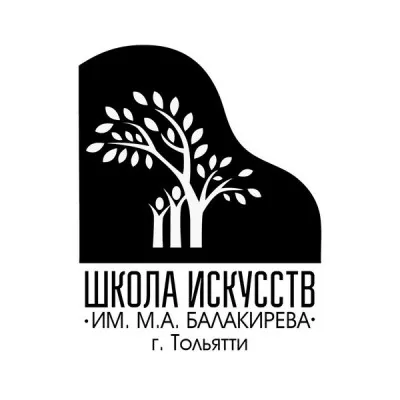 Хобби-курс (индивидуальный курс), фото 2