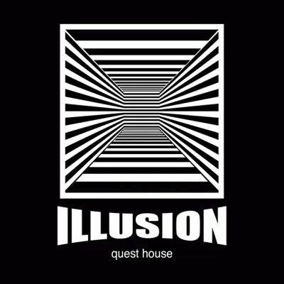 ILLUSION Quest House