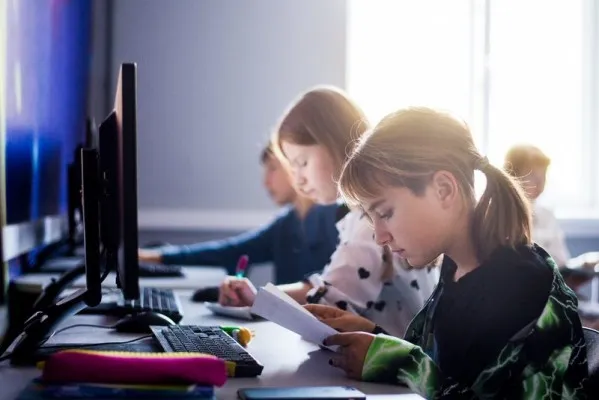 Курсы подготовка к ЕГЭ/ОГЭ - Step2Smart, фото 3