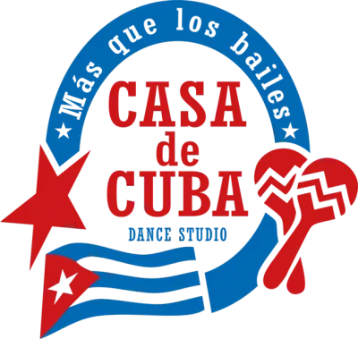 Студия танца "Casa de Cuba"