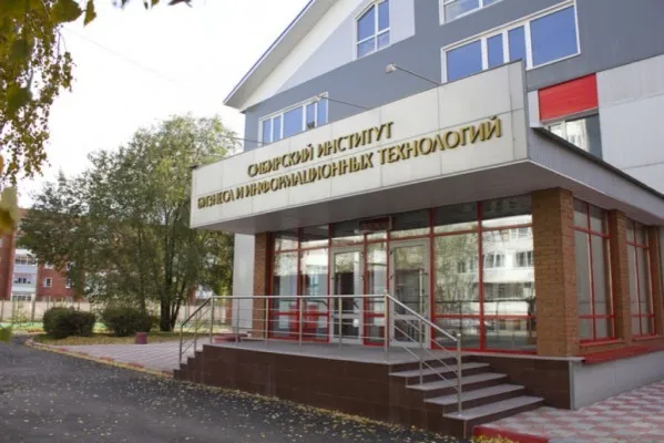 Курсы по подготовке к ЕГЭ