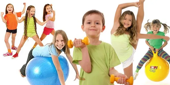 Семейный фитнес-клуб Family Fitness, фото 4