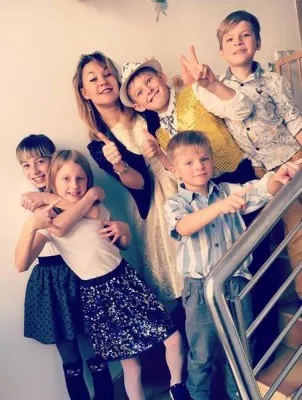 Уроки фортепиано, фото 2