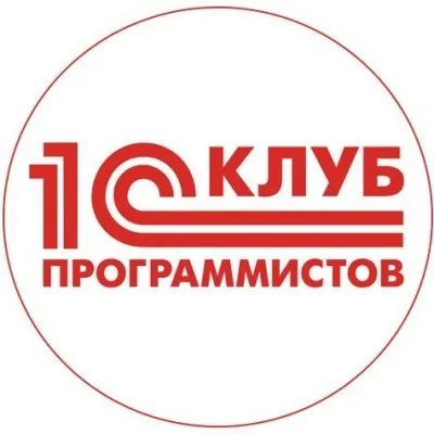 Курс «Основы системного администрирования» для школьников