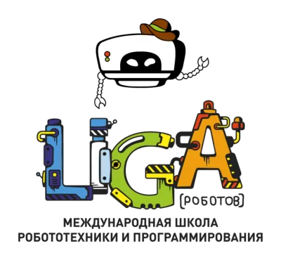 Лига Роботов, Федеральная сеть секций робототехники и программирования для детей