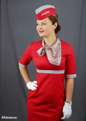 Фотостудия в Измайлово