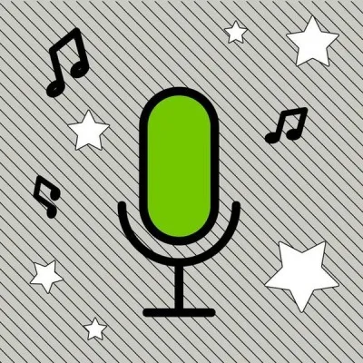 Вокал индивидуально (на пр. Строителей)