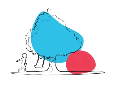 Sunrise Montessori School - частный монтессори-сад и развивающие занятия