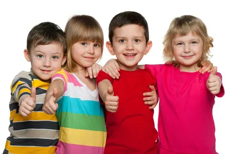 углубленное изучение математики, русского языка для 2 смены!!!