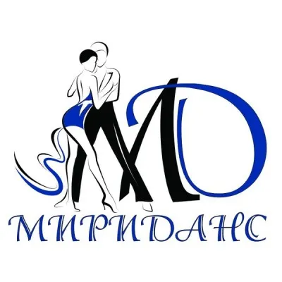 Мириданс