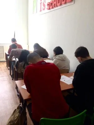 Подготовка к ОГЭ и ЕГЭ по математике