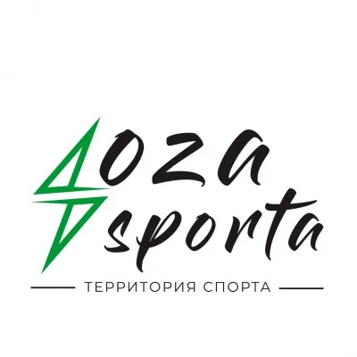 Студия фитнеса Doza Sporta, фото 1