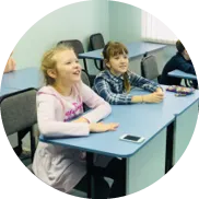 Подготовка к английскому языку в школе (детям 7-9 лет), фото 2