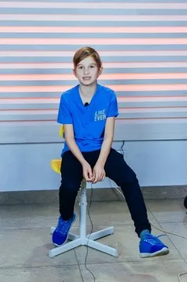 Курс «Видеоблогер. Старт», фото 4