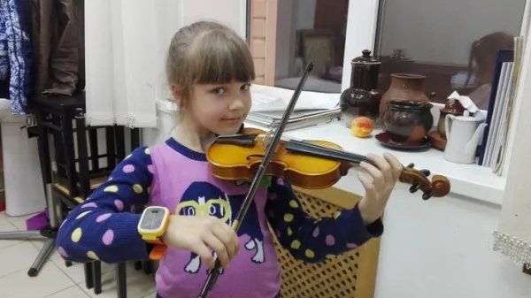 Творческая студия «Ангажемент», фото 3