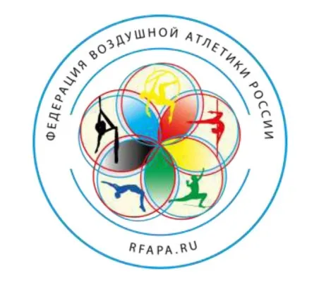 Федерация воздушной атлетики России