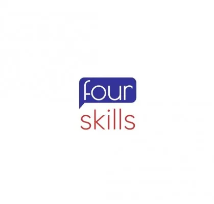 Four Skills, фото 1