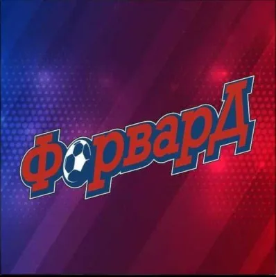 Детский футбольный клуб Чемпионика, фото 5
