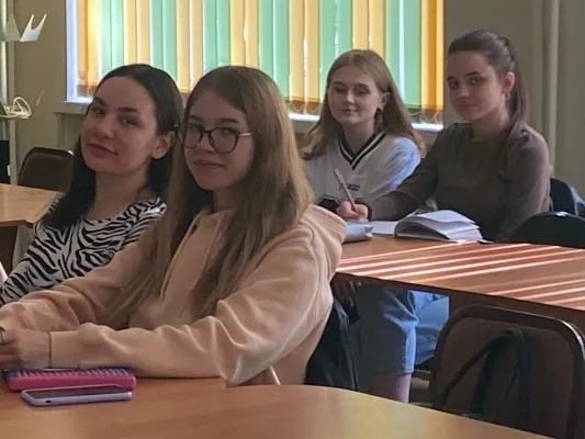 Онлайн-курс «Субботний ОГЭ/ЕГЭ»