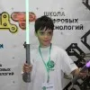 Инженерный кружок Испытатели, фото 1