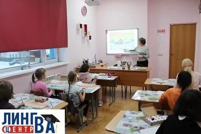 Изостудия "Акварелька", фото 4