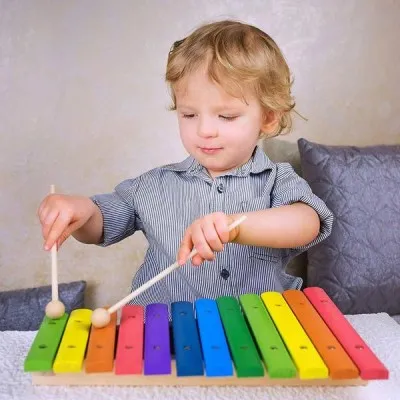 Baby music, фото 3