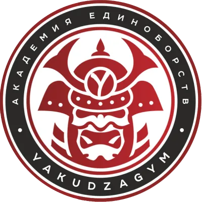 Yakudza GYM Premium