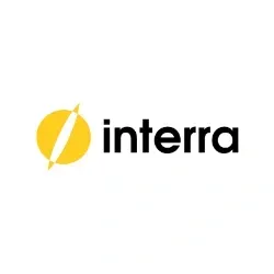 Interra