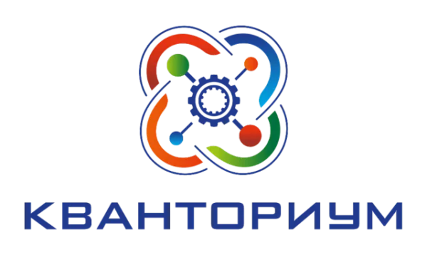 Робототехника