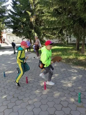 Неиссякаемый источник