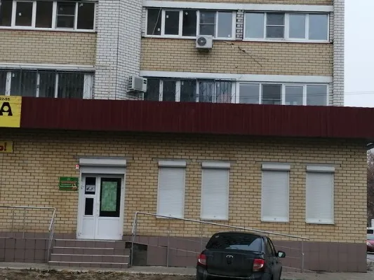 Уроки гитары и вокала