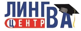 Подготовка к школе