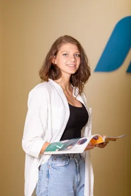 Курсы английского для подростков (13-17 лет), фото 5