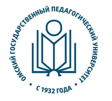 Малая художественная академия ОмГПУ