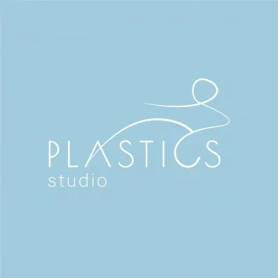 Plastics studio