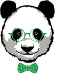 Школа английского языка Panda English School