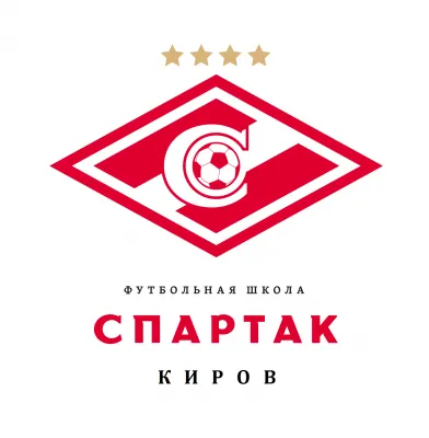 Спартак Киров