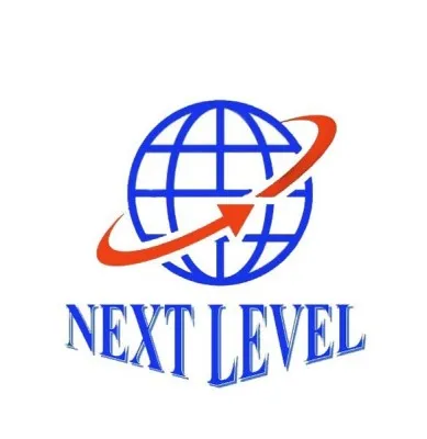 Next Level, фото 1