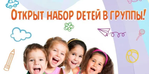 Индивидуальные уроки эстрадного и академического вокала