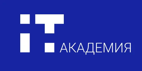 Курсы программирования для дошкольников «IT-знайка»