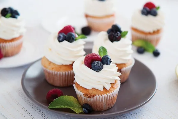 Кондитерская школа TheCake-School, фото 2