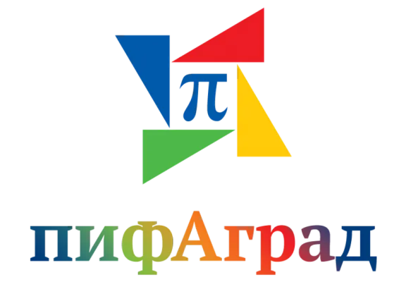 Робототехника