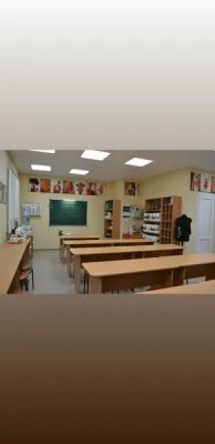 Курсы Кройки и шитья, фото 2
