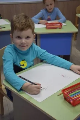ИЗО