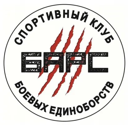 Комплексное единоборство, фото 3
