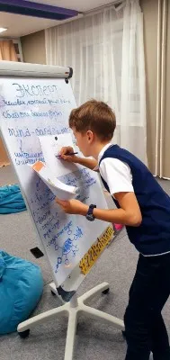 Классическая мультипликация для детей, фото 2